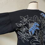 80s Sweatshirt (S)