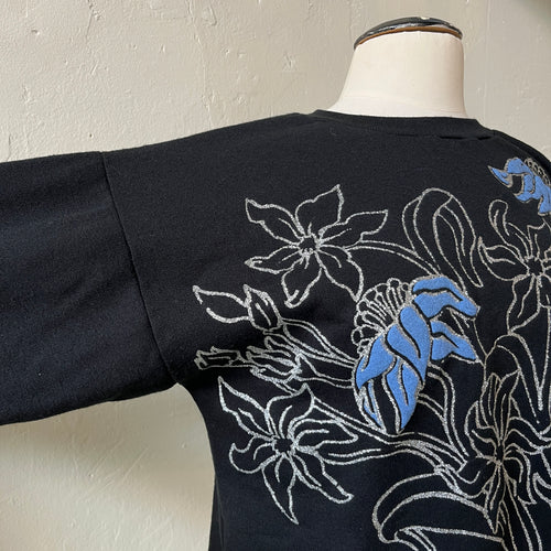 80s Sweatshirt (S)
