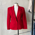 Red Blazer (10)