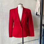 Red Blazer (10)