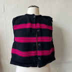 Sweater Vest (S)