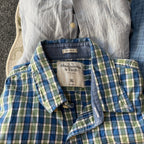 Men’s XL/2X Bundle