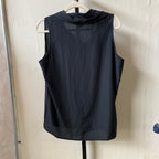 Black Tank (16)