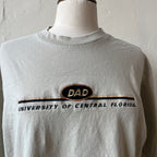 Dad T-Shirt (XL)