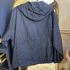 USA Olympics Windbreaker (M)