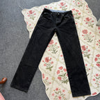 Men’s Wranglers (34x34)