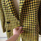 Yellow Blazer (8)