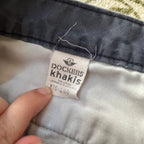 Men’s Dockers (36x30)