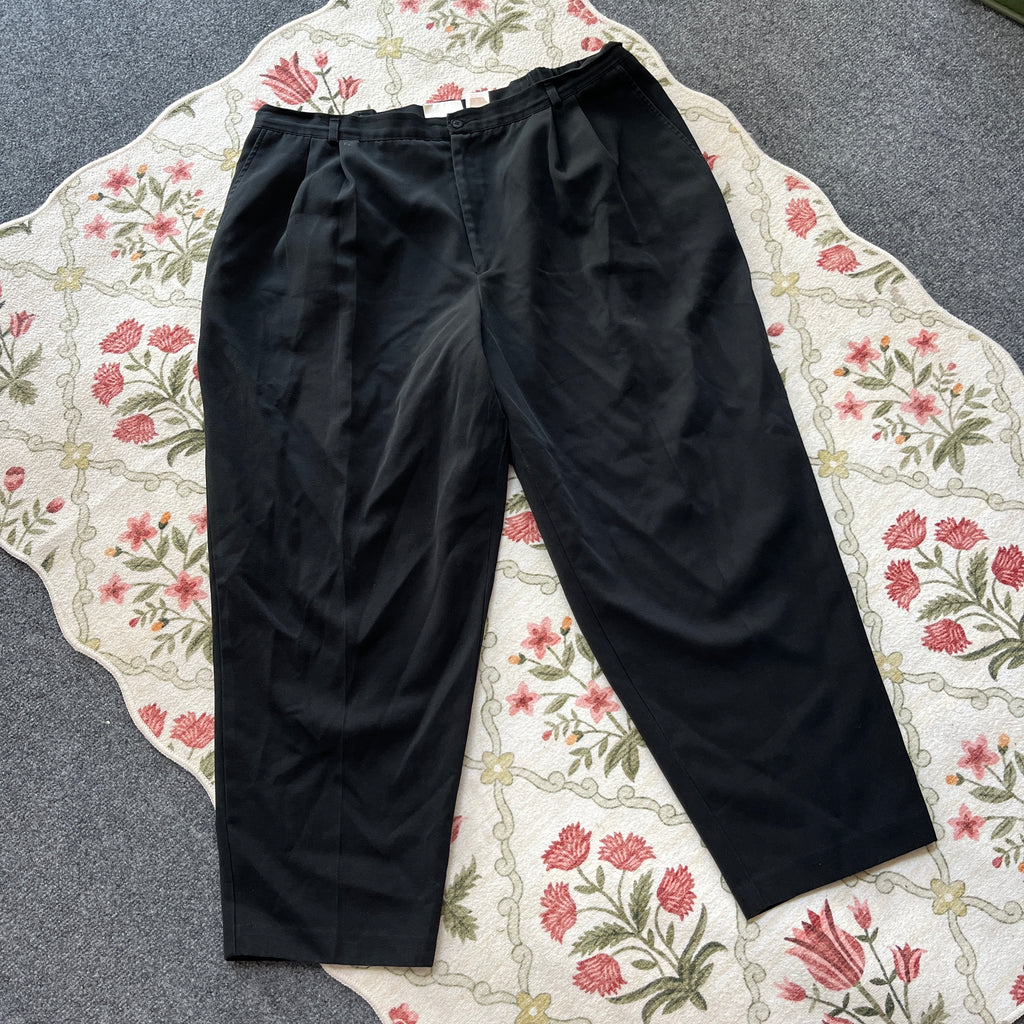 Black Pants (24)