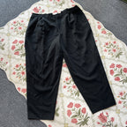 Black Pants (24)