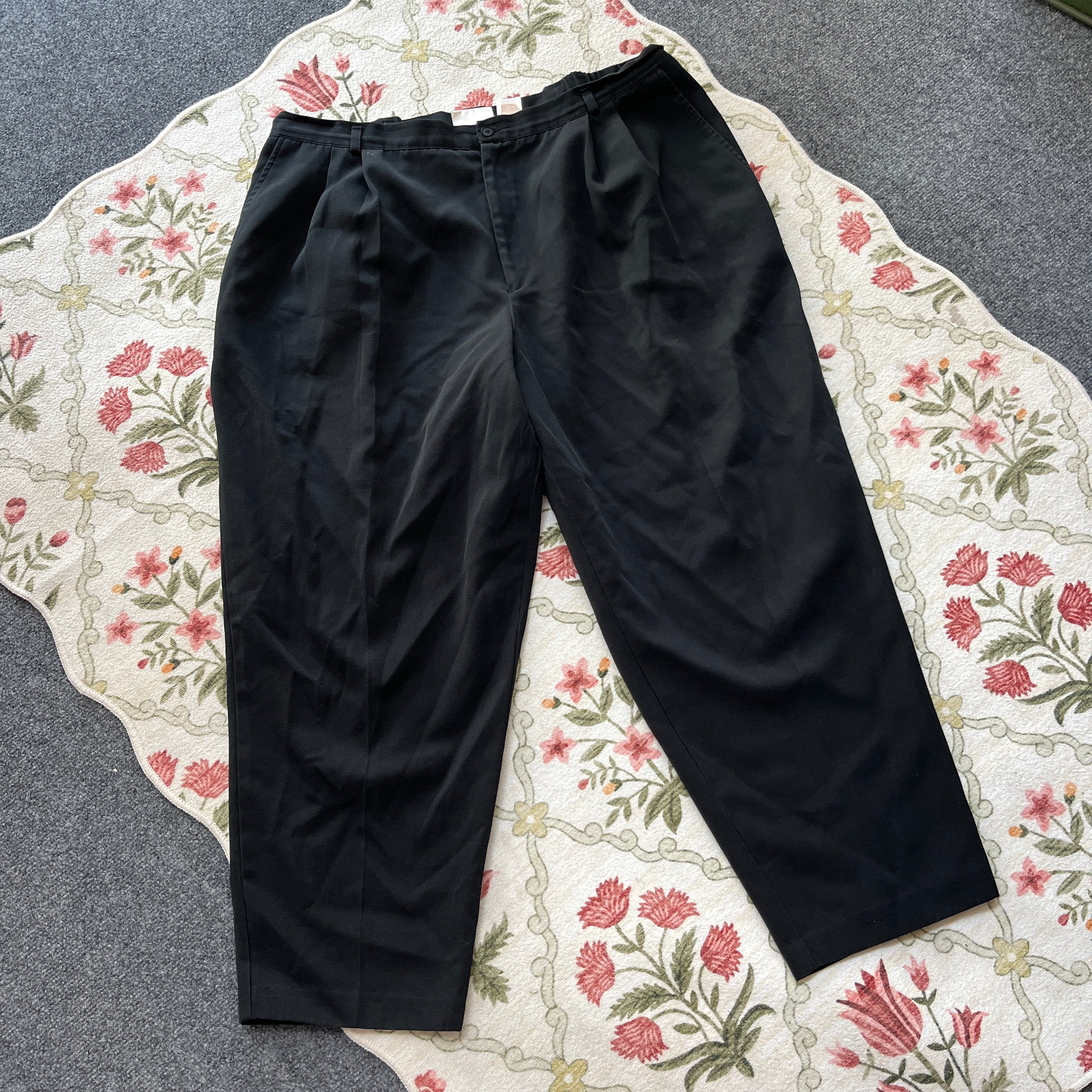 Black Pants (24)
