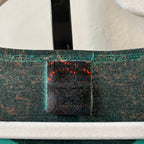 Green Top (L)
