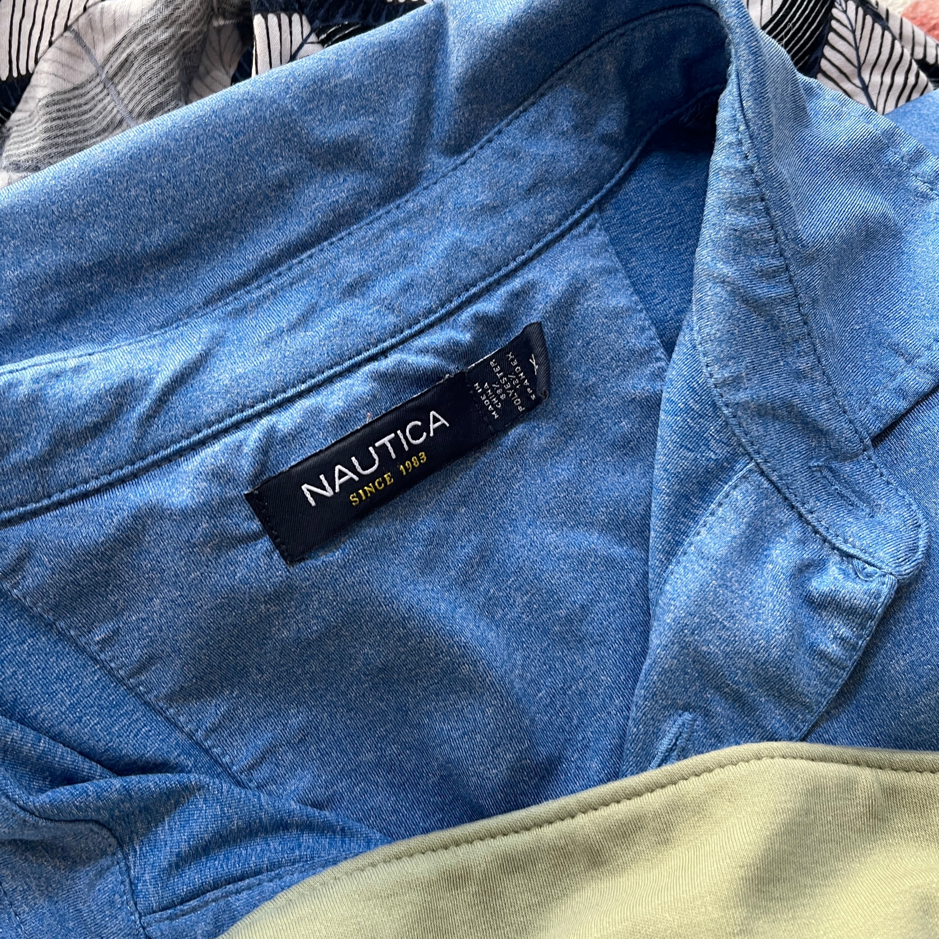Men’s XL/XXL Bundle