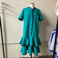 Blue Dress (L/XL)