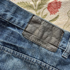 Rocawear Jeans (46” waist)
