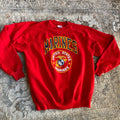 Marines Vintage Sweatshirt (XXL)