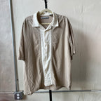 Men’s Neutral Shirt (XL)
