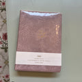 NWT CSB Study Bible