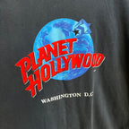 Plant Hollywood Vintage (L)