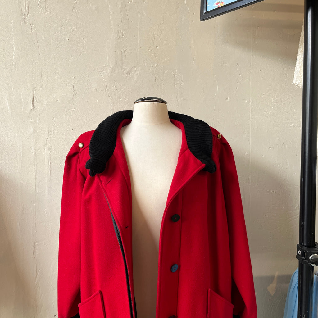 Wool Coat (12)