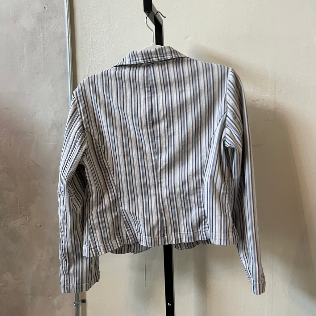 y2k Blazer (10)
