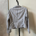 y2k Blazer (10)