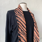 Sweater & Scarf (L)