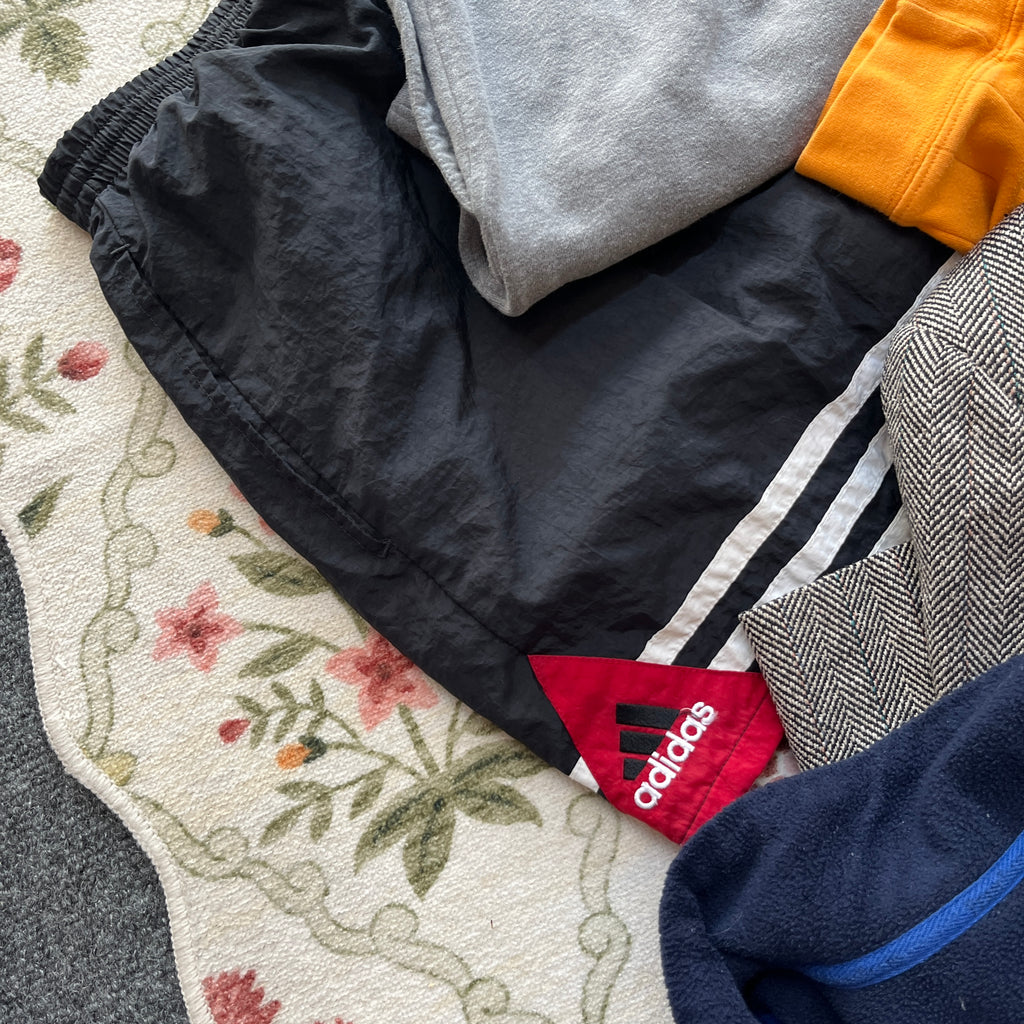 Men’s Vintage Bundle