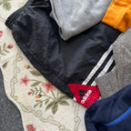 Men’s Vintage Bundle