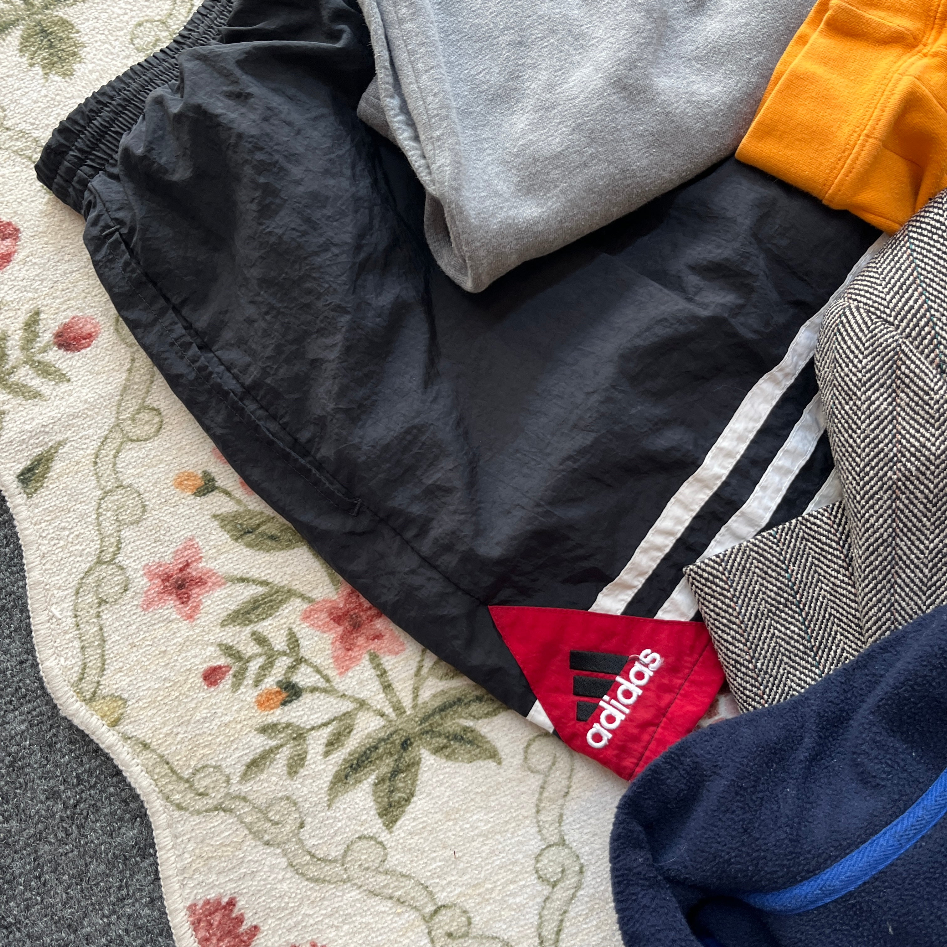 Men’s Vintage Bundle