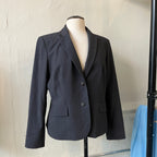 Calvin Klein Blazer (14)
