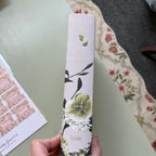 NWT Bible Journaling Bundle