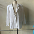 White Blazer (16)