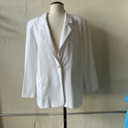 White Blazer (16)