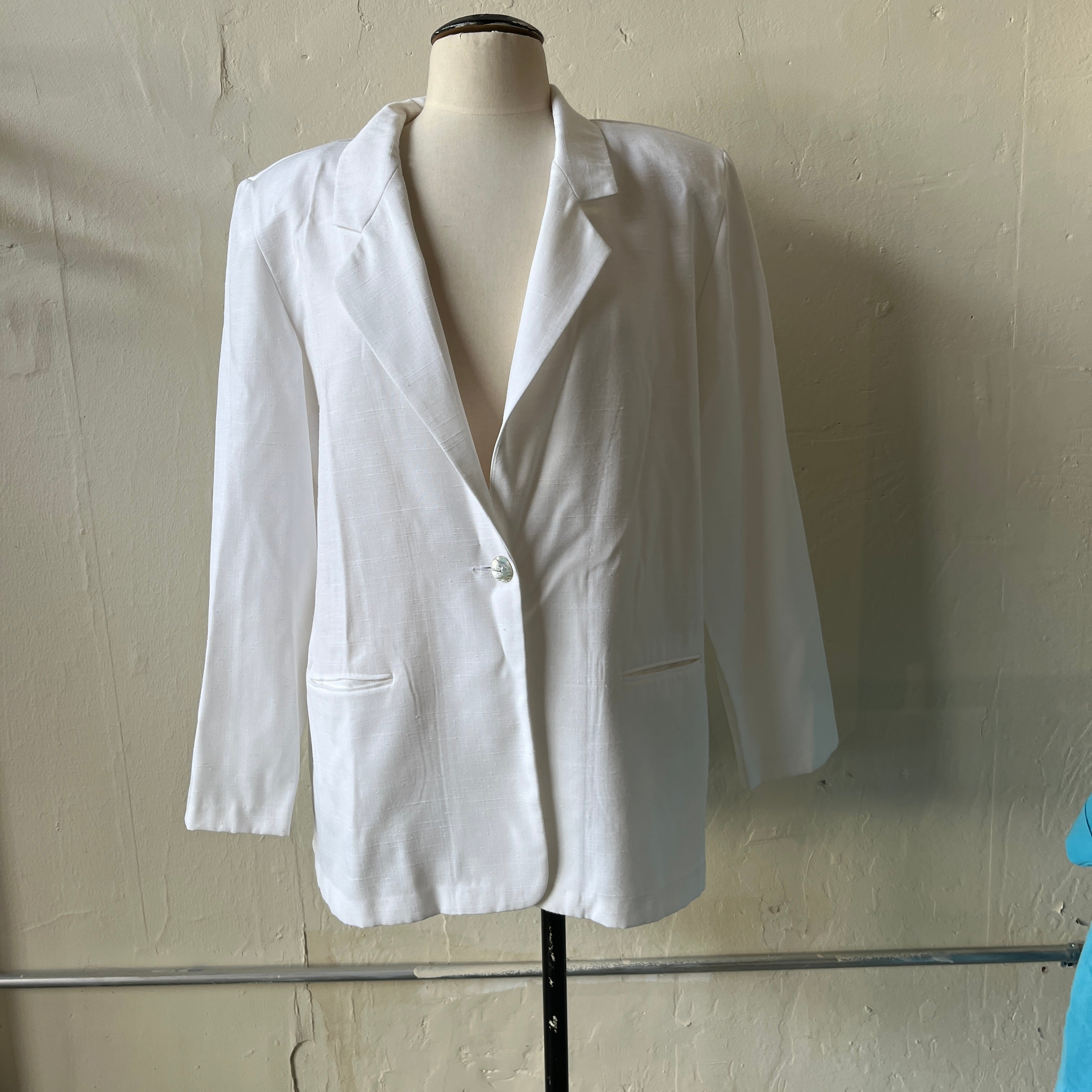 White Blazer (16)