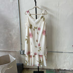 Floral Dress Set (18)