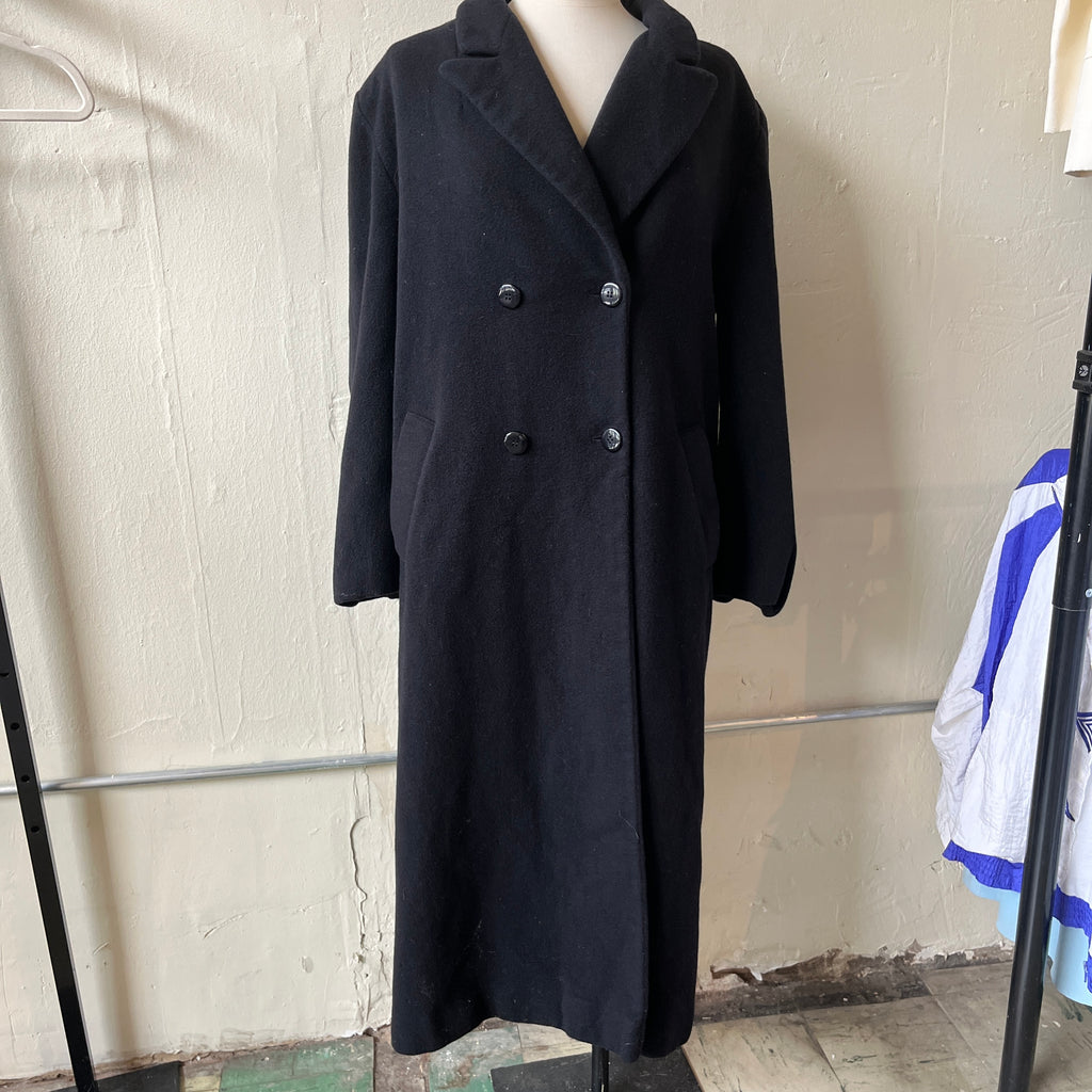 Wool Trench Coat (18)