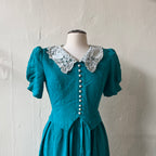 Vintage Dress (10)