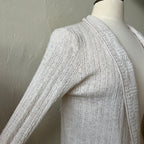 Lucky Brand Cardigan (M)