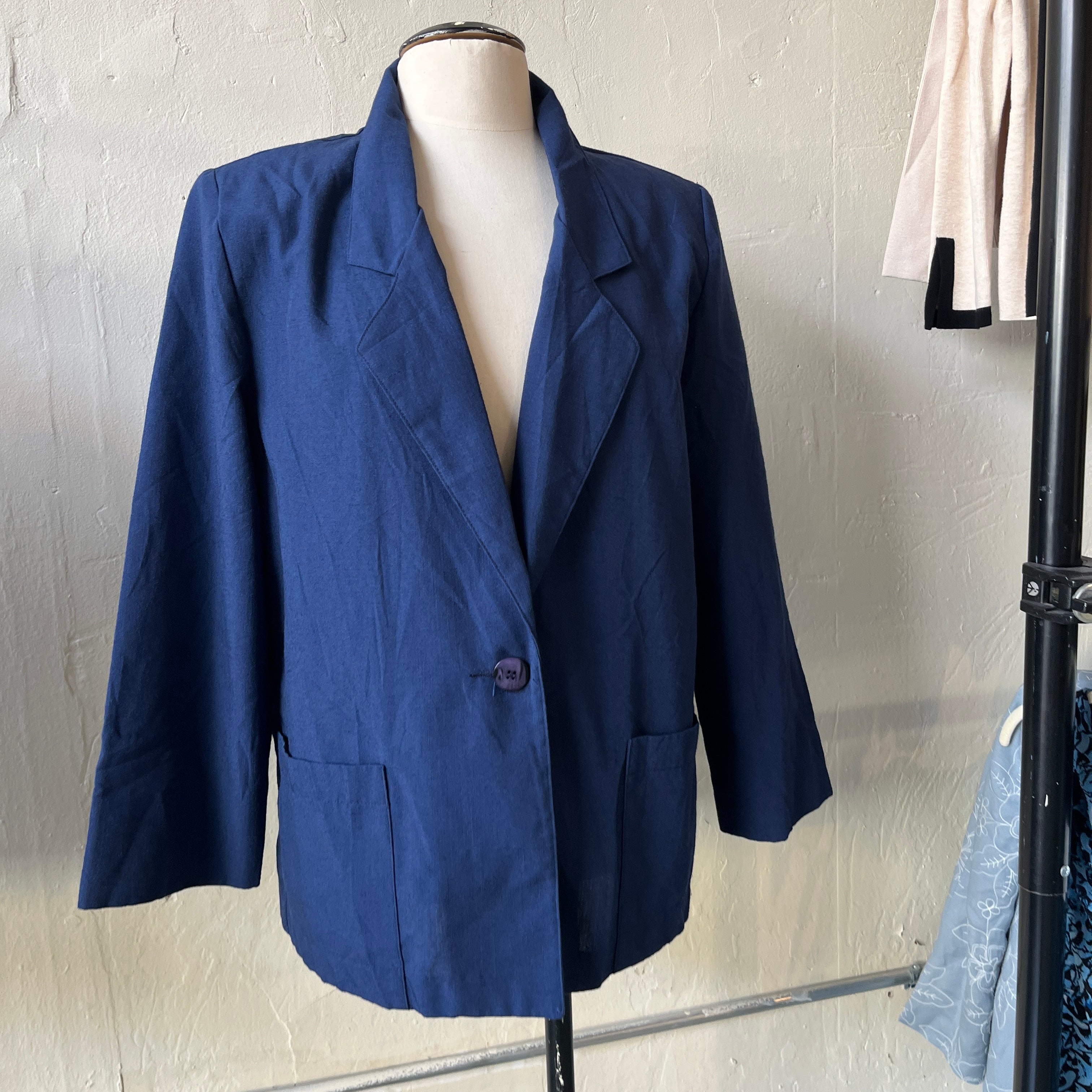 Blue Blazer (14)