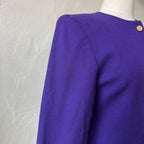Wool Blazer (6)