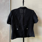 Linen Shirt (L)