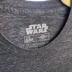 Star Wars T-shirt (S)