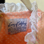Vintage Nightgown (M)