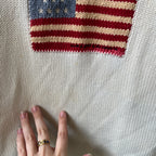 Ralph Lauren Sweater (M)
