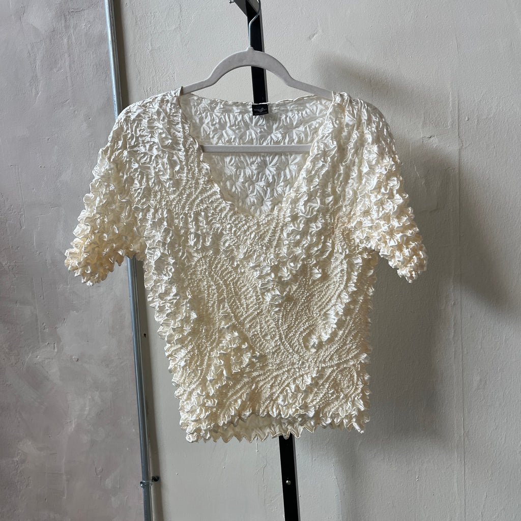Popcorn Shirt (OS)