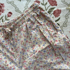 Floral Shorts (L)