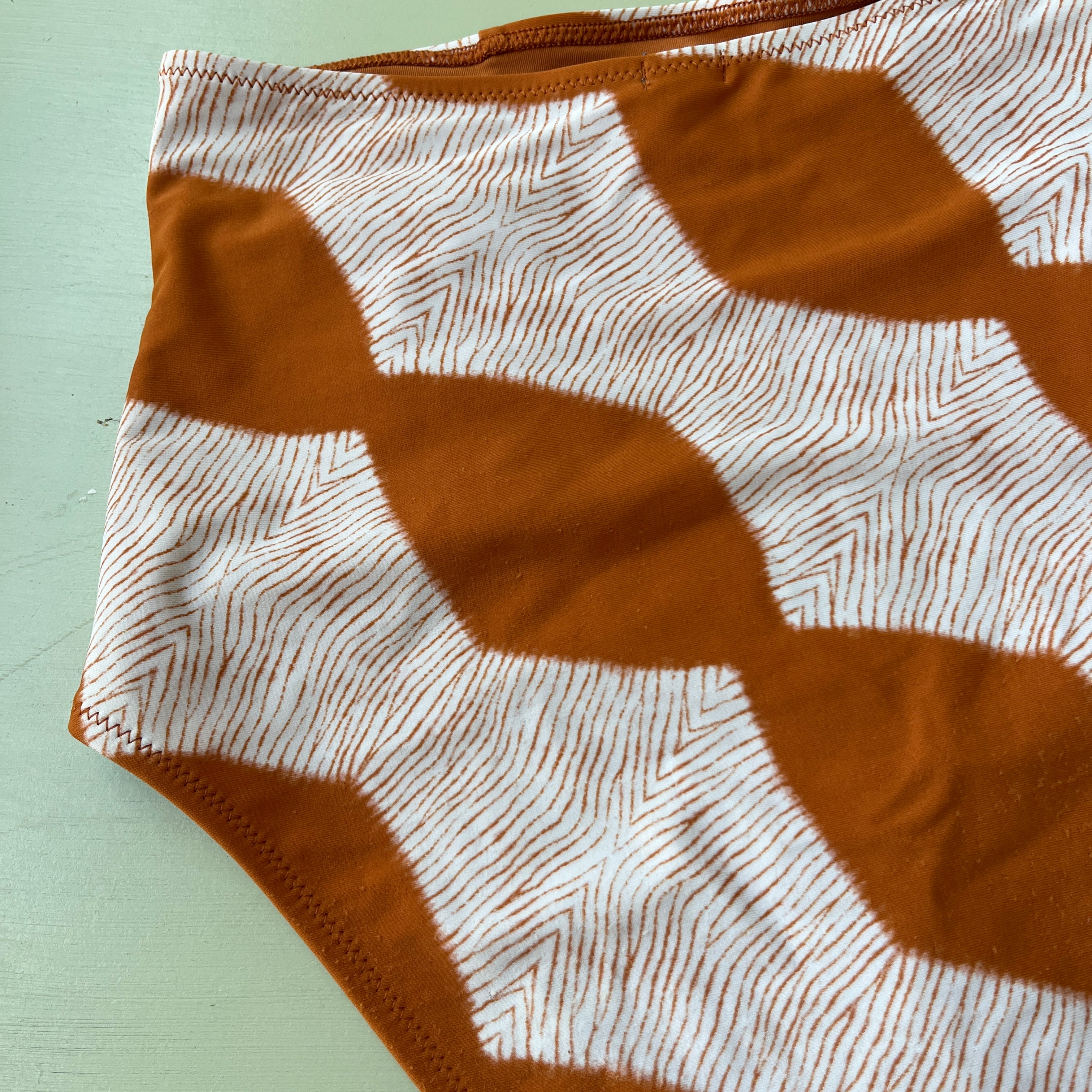Aerie Bikini Bottoms