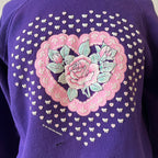1989 Sweatshirt (L)
