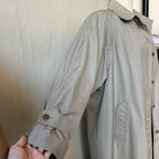 London Fog Trench (20)